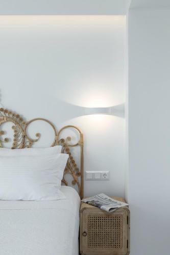 Apartamento Boho Sapiens Royal Suite