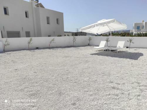 Ciel Milos