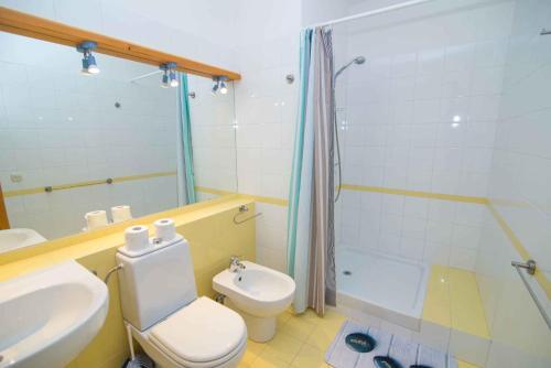 Apartment In Veli Losinj 36588
