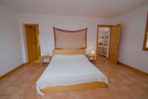 Apartment In Veli Losinj 36588