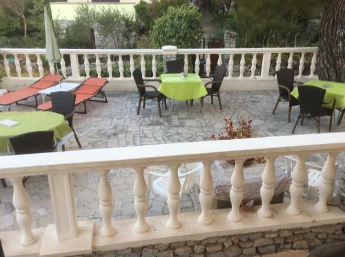 Hostal Guesthouse Antonija
