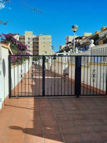 Santa Maria Apartament