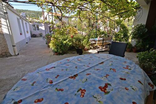 Apartments In Veli Losinj 33612