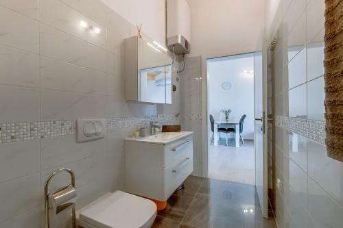 Apartments Relax