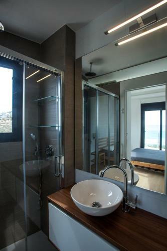 Great Views First Line Families Unforgetable Apartment