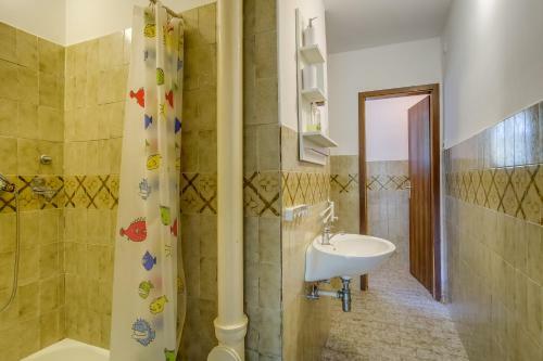 Bigblue House Apartman Amelie