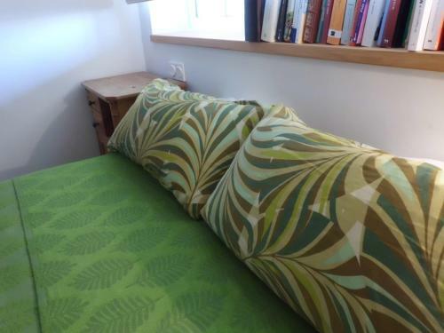 Apartamento Agua Marina