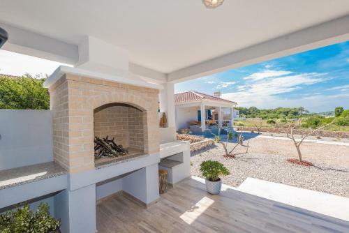 Sakarun House - Ivana
