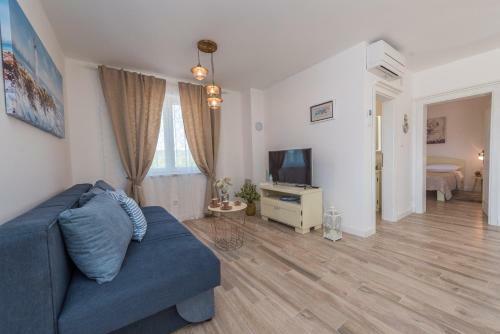 Sakarun House - Ivana