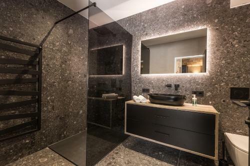 Apartamento Perfect Lodgings Wiesing
