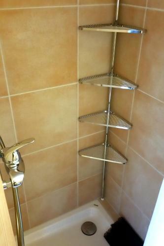 Apartamento Studio D�rligen