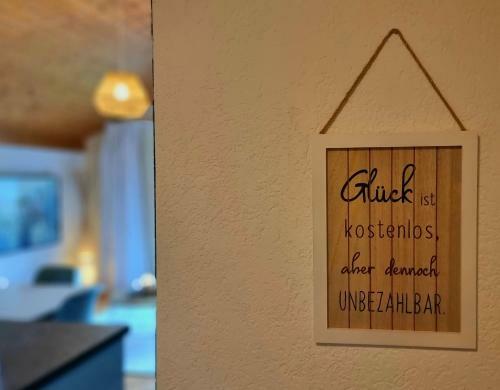 Apartamento Fischerh�sli Directly On Lake Thun