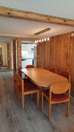 Apartamento Berner Oberland Am Thunersee