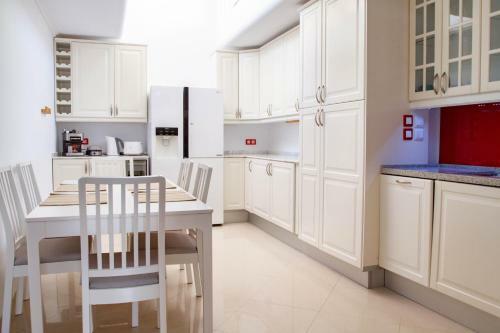 Apartamento Myflats Premium Mirador