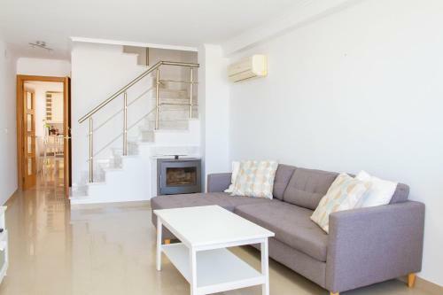 Apartamento Myflats Premium Mirador