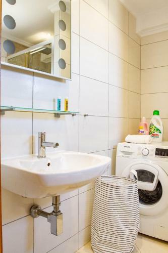 Apartamento Myflats Premium Mirador