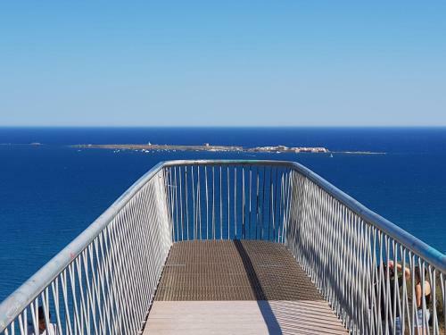Apartamento Arenales Sol Y Playa Les Dunes
