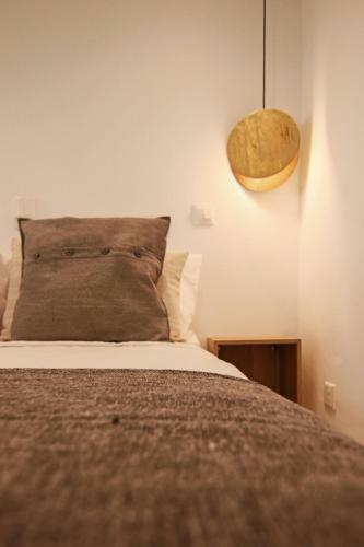 Apartamento Phaedrus Living Seaside Luxury Flat Athina 108