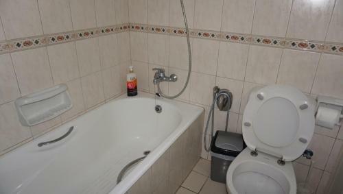 Apartamento Limnaria Gardens Paphos, Near Beach