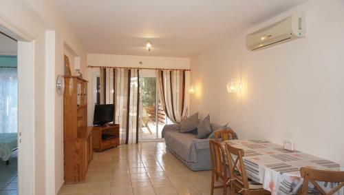 Apartamento Limnaria Gardens Paphos, Near Beach
