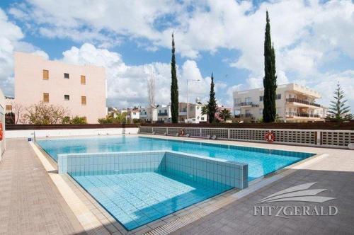 Apartamento 1 Bedroom Garden Flat, Sleeps 4