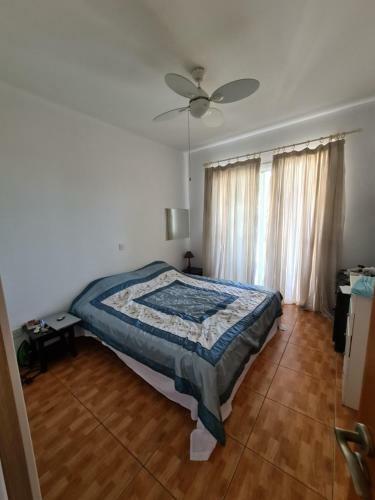 Apartamento Diana Gardens