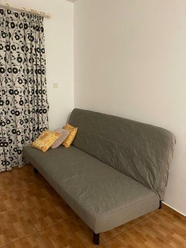 Apartamento Diana Gardens
