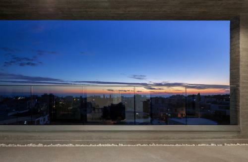Residences 301, 3 Bedroom Apartment