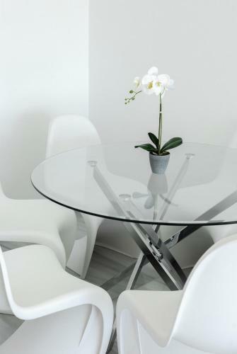 Residences 301, 3 Bedroom Apartment