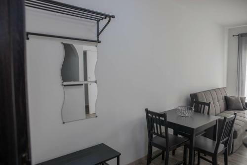 One Bedroom Apartment In Paphos In Good Location