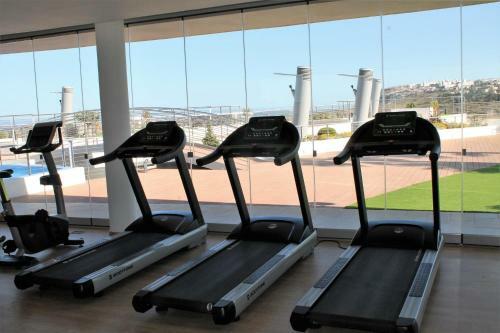 Infinity View Lovely Apartment