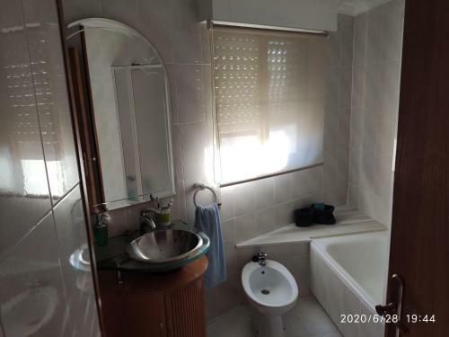 Apartamento D�plex Con Vistas