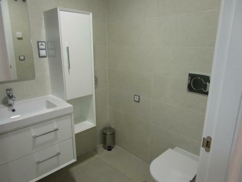 Apartment Infinity View, Arenales Del Sol