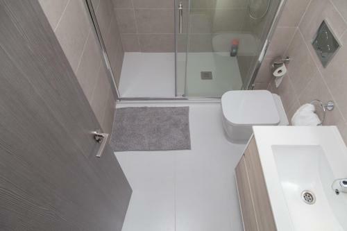 Apartament Sophia