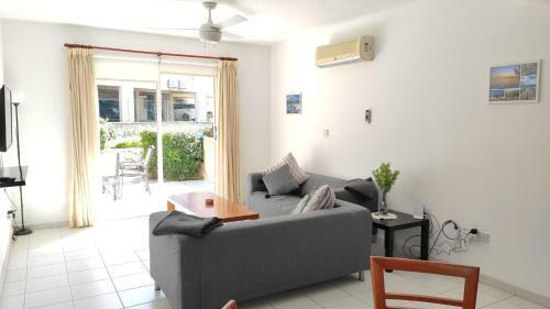 Iris Village 2 Bedroom / 2 Bathroom Townhouse