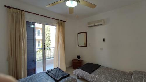 Iris Village 2 Bedroom / 2 Bathroom Townhouse