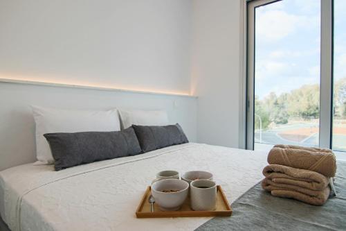 Apartamento Phaedrus Living: Executive Harbour Suites 208