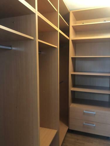 Pr�zdninov� D?m Zavadilka