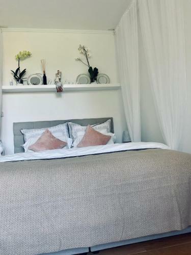 Apartamento Boutique Byt ?esk� Bud?jovice