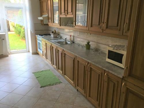 Apartamento Dvac�tka