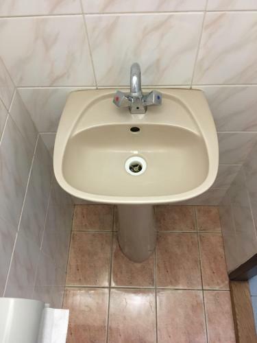 Apartamento Dvac�tka