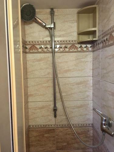Apartamento Dvac�tka