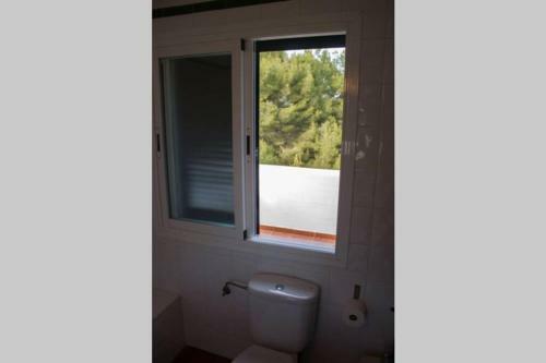 Traumurlaub Im Casa Buenos Aires