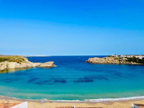Apartamento Villa - Beach 5mins! - Full A/c - Swimming Pool - Wifi