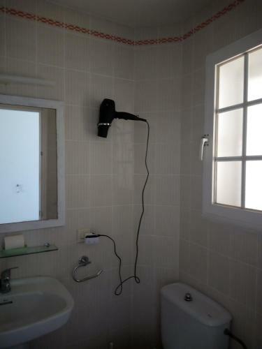 Apartamento Castellsol Arenal Home Beach