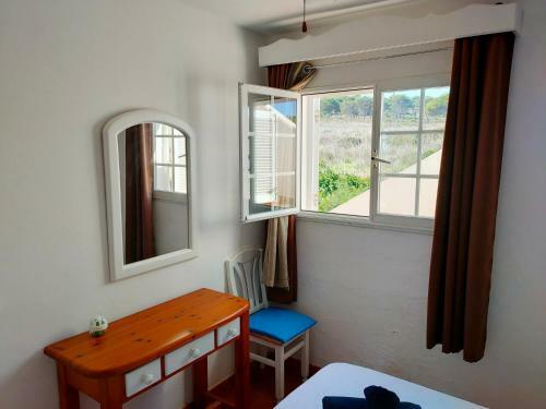 Apartamento Castellsol Arenal Home Beach