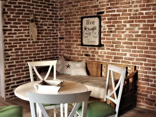 Apartamento Elisw