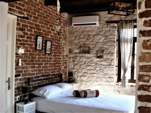 Apartamento Elisw