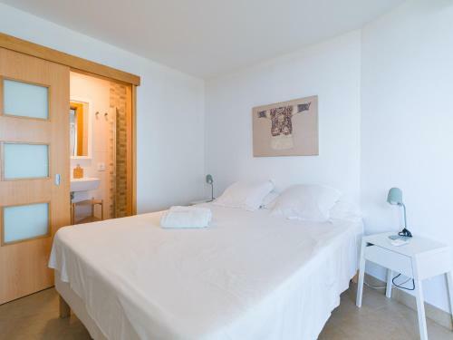 Salobre Villas Golfers
