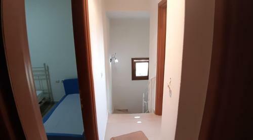 Villa-danos